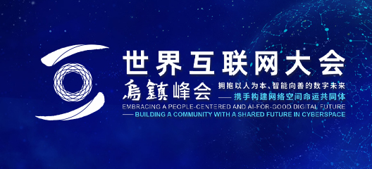 }2024绥W悷
